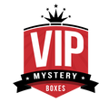 Vip Mystery Boxes